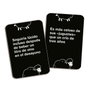 CLEMENTONI Juego Black Sheep español