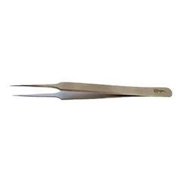 Thuya Pinces pour Extensions Droites
