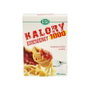 ESI Kalory Emergency 1000 24 comprimés