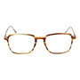 Monture de Lunettes Unisexe Taylor Morris SW3 53C2