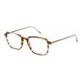Monture de Lunettes Unisexe Taylor Morris SW3 53C2