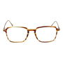 Monture de Lunettes Unisexe Taylor Morris SW3 53C2