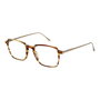Monture de Lunettes Unisexe Taylor Morris SW3 53C2