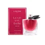 Lancôme La Vie Est Belle L'Elixir Eau de Parfum 100 ml