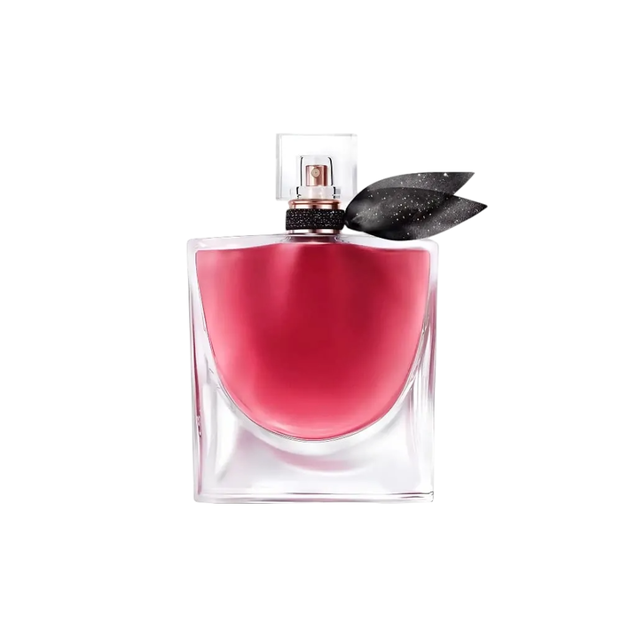 Lancôme La Vie Est Belle L'Elixir Eau de Parfum 100 ml Lancôme La Vie Est Belle L'Elixir Eau de Parfum 100 ml
