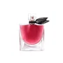 Lancôme La Vie Est Belle L'Elixir Eau de Parfum 100 ml