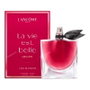Lancôme La Vie Est Belle L'Elixir Eau de Parfum 100 ml
