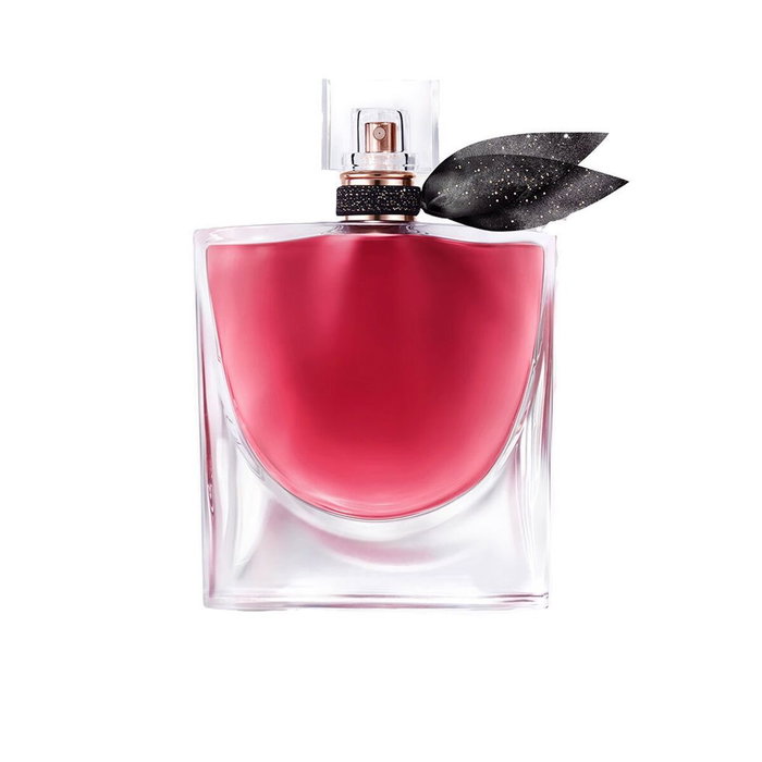 Lancôme La Vie Est Belle L'Elixir Eau de Parfum 100 ml Lancôme La Vie Est Belle L'Elixir Eau de Parfum 100 ml