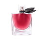 Lancôme La Vie Est Belle L'Elixir Eau de Parfum 100 ml