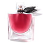 Lancôme La Vie Est Belle L'Elixir Eau de Parfum 100 ml
