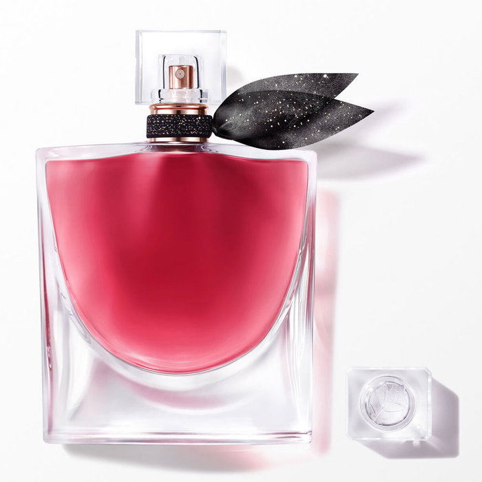 Lancôme La Vie Est Belle L'Elixir Eau de Parfum 100 ml Lancôme La Vie Est Belle L'Elixir Eau de Parfum 100 ml