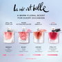 Lancôme La Vie Est Belle L'Elixir Eau de Parfum 100 ml