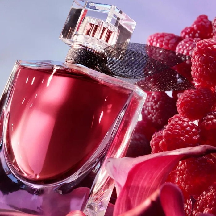 Lancôme La Vie Est Belle L'Elixir Eau de Parfum 100 ml Lancôme La Vie Est Belle L'Elixir Eau de Parfum 100 ml