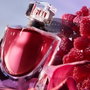 Lancôme La Vie Est Belle L'Elixir Eau de Parfum 100 ml