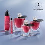 Lancôme La Vie Est Belle L'Elixir Eau de Parfum 100 ml