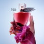 Lancôme La Vie Est Belle L'Elixir Eau de Parfum 100 ml