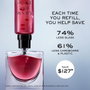Lancôme La Vie Est Belle L'Elixir Eau de Parfum 100 ml