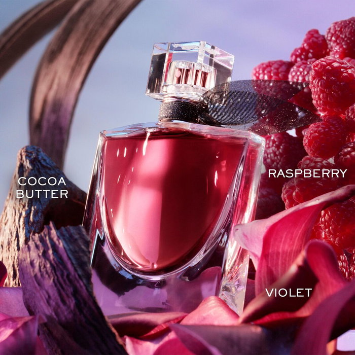 Lancôme La Vie Est Belle L'Elixir Eau de Parfum 100 ml Lancôme La Vie Est Belle L'Elixir Eau de Parfum 100 ml