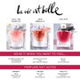Lancôme La Vie Est Belle L'Elixir Eau de Parfum 100 ml