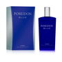 Poseidon Eau de Toilette Blue vaporisateur 150 ml pour homme Amaderada Cítrica