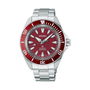 Montre Homme Seiko SRPL11K1