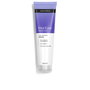 John Frieda Frizz Ease Dream Curls Crème Définissante Anti-Frisottis pour Boucles Types 2A-3C, Hydratation 24h, 150 ml