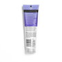 John Frieda Frizz Ease Dream Curls Crème Définissante Anti-Frisottis pour Boucles Types 2A-3C, Hydratation 24h, 150 ml