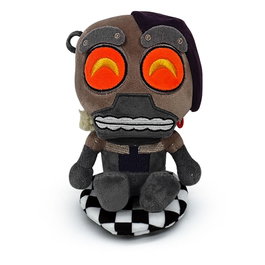 Youtooz Five Nights at Freddy's peluche Chibi Mimic Shoulder Rider 15 cm