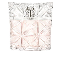 Issey Miyake Lueur d'Issey Eau de Parfum vaporisateur 100 ml pour femme - Floral ambré avec mandarine et santal