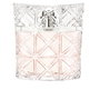 Issey Miyake Lueur d'Issey Eau de Parfum vaporisateur 100 ml pour femme - Floral ambré avec mandarine et santal