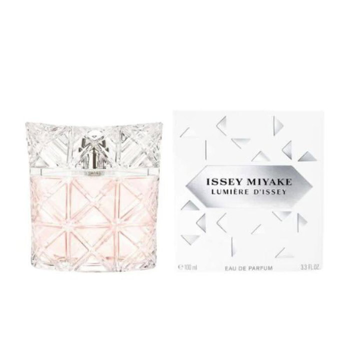 Issey Miyake Lumière d'Issey Eau de Parfum 100 ml