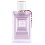Lalique Les Compositions Parfumées Electric Purple Eau de Parfum 100 ml