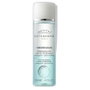Institut Esthederm OSMOCLEAN Démaquillant Haute Tolérance Yeux et Lèvres 125 ml