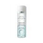 Institut Esthederm OSMOCLEAN Démaquillant Haute Tolérance Yeux et Lèvres 125 ml
