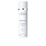 Institut Esthederm OSMOCLEAN Démaquillant Haute Tolérance Yeux et Lèvres 125 ml