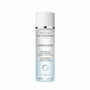 Institut Esthederm OSMOCLEAN Démaquillant Haute Tolérance Yeux et Lèvres 125 ml