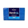 HERDIBEL Herdimin Pan Pancreas 30 ampoules