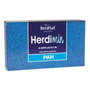 HERDIBEL Herdimin Pan Pancreas 30 ampoules