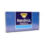 HERDIBEL Herdimin Pan Pancreas 30 ampoules