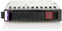 HP Hewlett Packard Enterprise 160GB hot-plug SATA 3,5 pouces 7200 rpm