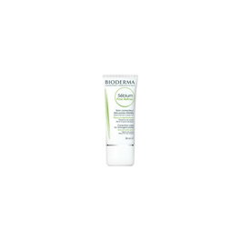 Bioderma Sebium Pore Refiner Crème Visage 30ml