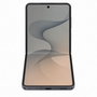 Samsung Galaxy Z Flip8 AI Smartphone pliable 512 Go Graphite
