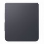 Samsung Galaxy Z Flip8 AI Smartphone pliable 512 Go Graphite