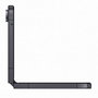 Samsung Galaxy Z Flip8 AI Smartphone pliable 512 Go Graphite