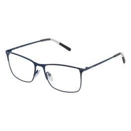 Sting VST1105401AQ Gafas de vista Bleu