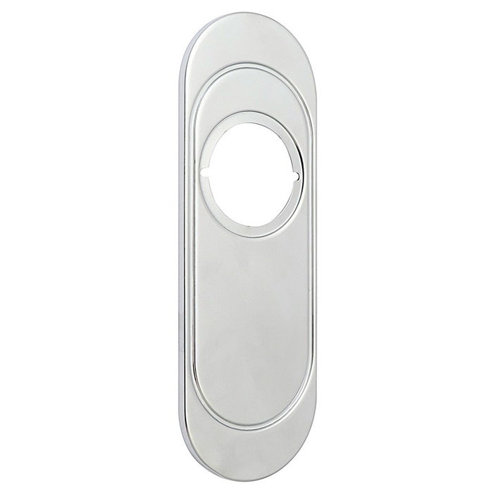 Tesa Escudo Ovalado 469/Ed Cm Tesa Escudo Ovalado 469/Ed Cm