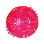 Jouet pour chien Trixie TPR Ø 6 cm