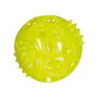 Jouet pour chien Trixie TPR Ø 6 cm