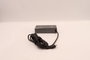 Lenovo - Adaptateur secteur AC 100W pour ordinateurs portables - Compatibilité mondiale - Sorties multiples (20V, 15V, 9V, 5V)