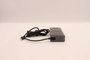 Lenovo - Adaptateur secteur AC 100W pour ordinateurs portables - Compatibilité mondiale - Sorties multiples (20V, 15V, 9V, 5V)